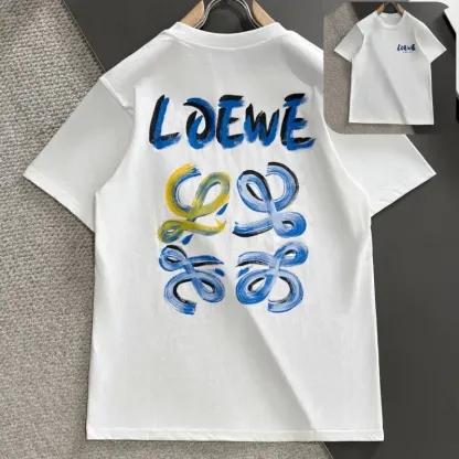 『S-4XL』夏の定番アイテムトレンド シンプル カジュアル 通気性 日常 合わせやすい クラシックＴシャツ