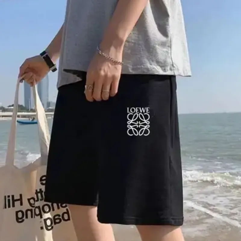 『M-3XL』オシャレ度UP 洗練されたデザイン 着るだけで特別感 クラシック アウトドア ショートパンツ