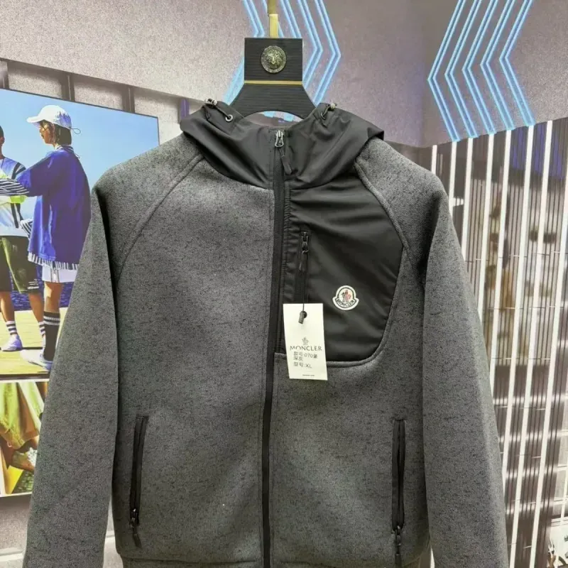 『S-5XL』最愛の一着 上品 質感のいい スタイリッシュ 高品質 すっきりアウター
