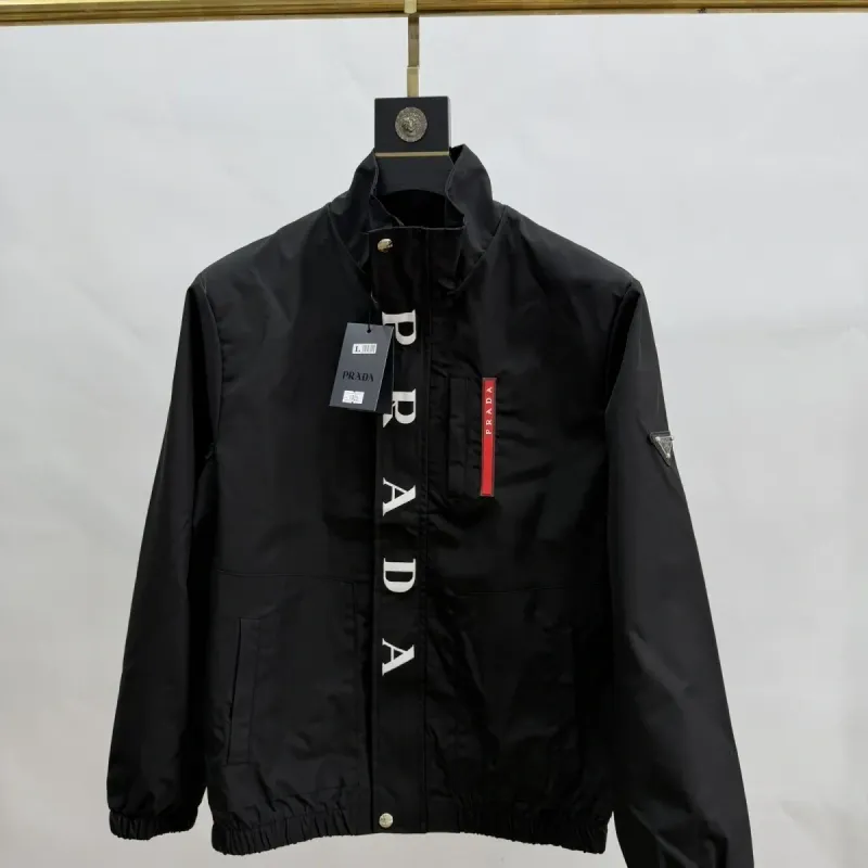 『S-5XL』新品 トレンド シンプル カジュアル 快適 クラシック合わせやすいアウター