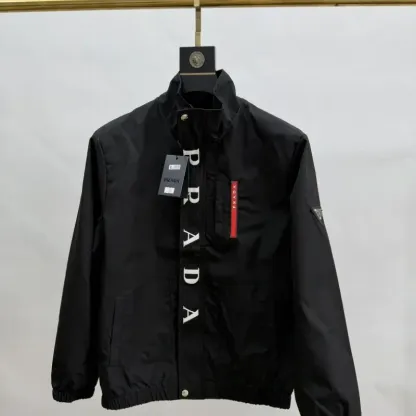 『S-5XL』新品 トレンド シンプル カジュアル 快適 クラシック合わせやすいアウター