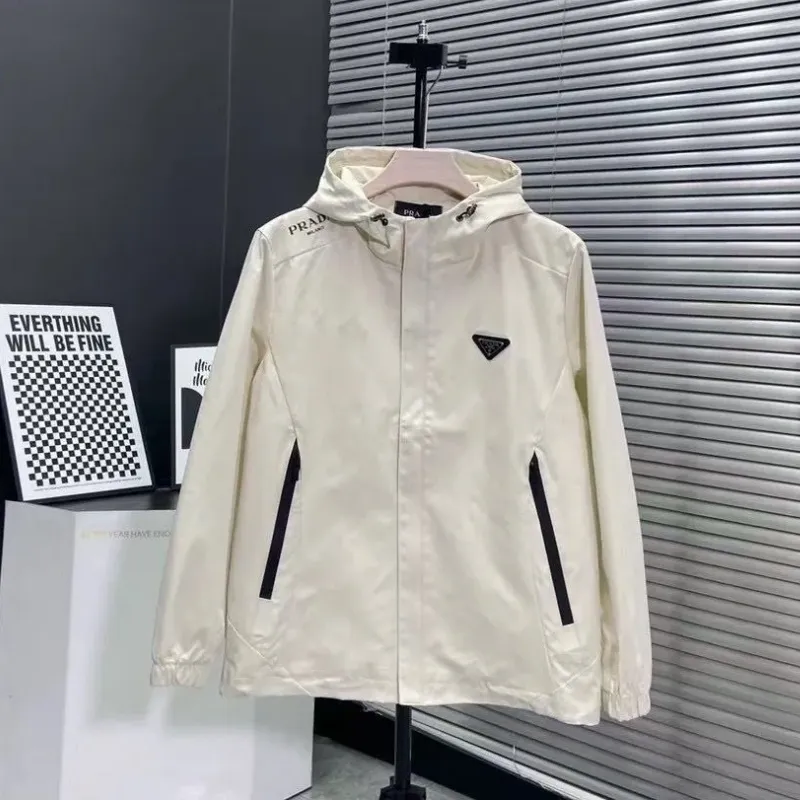 『L-4XL』売れ筋 高品質 シンプル スタイリッシュ着回し力抜群 クール アウター