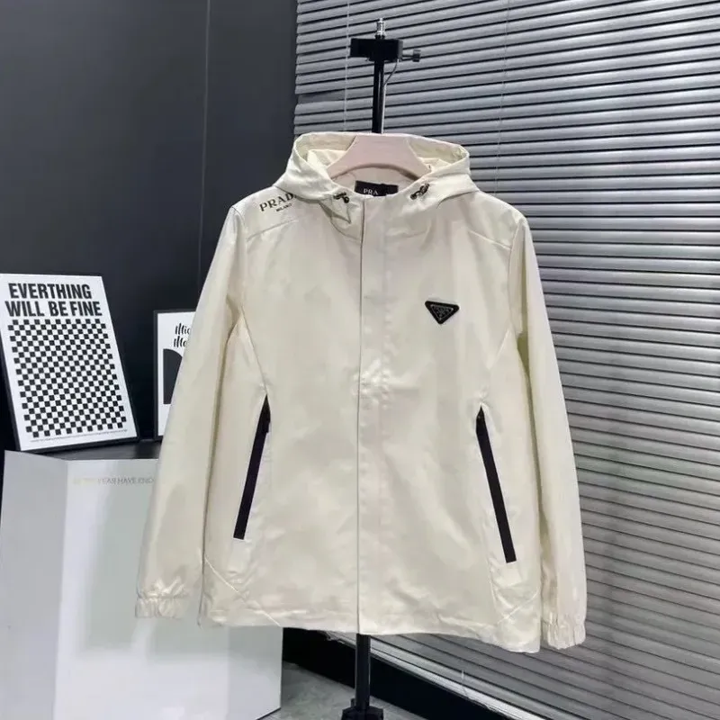 『L-4XL』売れ筋 高品質 シンプル スタイリッシュ着回し力抜群 クール アウター
