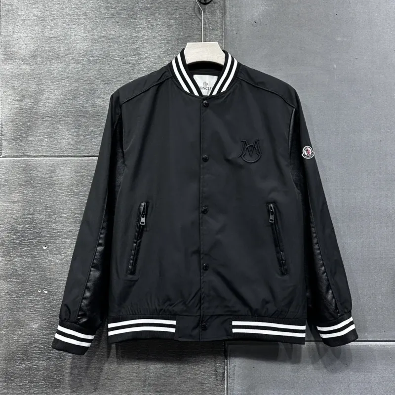 『L-4XL』上品 高級感 トレンド着心地良い 繊細 質感のいい クール 合わせやすい アウター