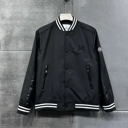 『L-4XL』上品 高級感 トレンド着心地良い 繊細 質感のいい クール 合わせやすい アウター