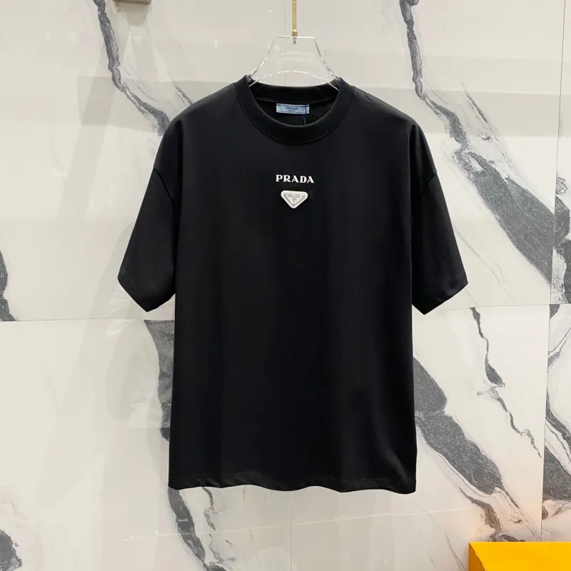 『S-4XL』人気商品 快適 シンプル カジュアルクラシック合わせやすいＴシャツ