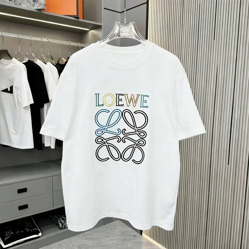 『S-4XL』今季新作 トレンド感 合わせやすい プリントデザイン 半袖 Tシャツ