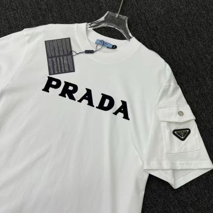 『M-4XL』夏用ラグジュアリー半袖Tシャツ、男女兼用スリムフィット