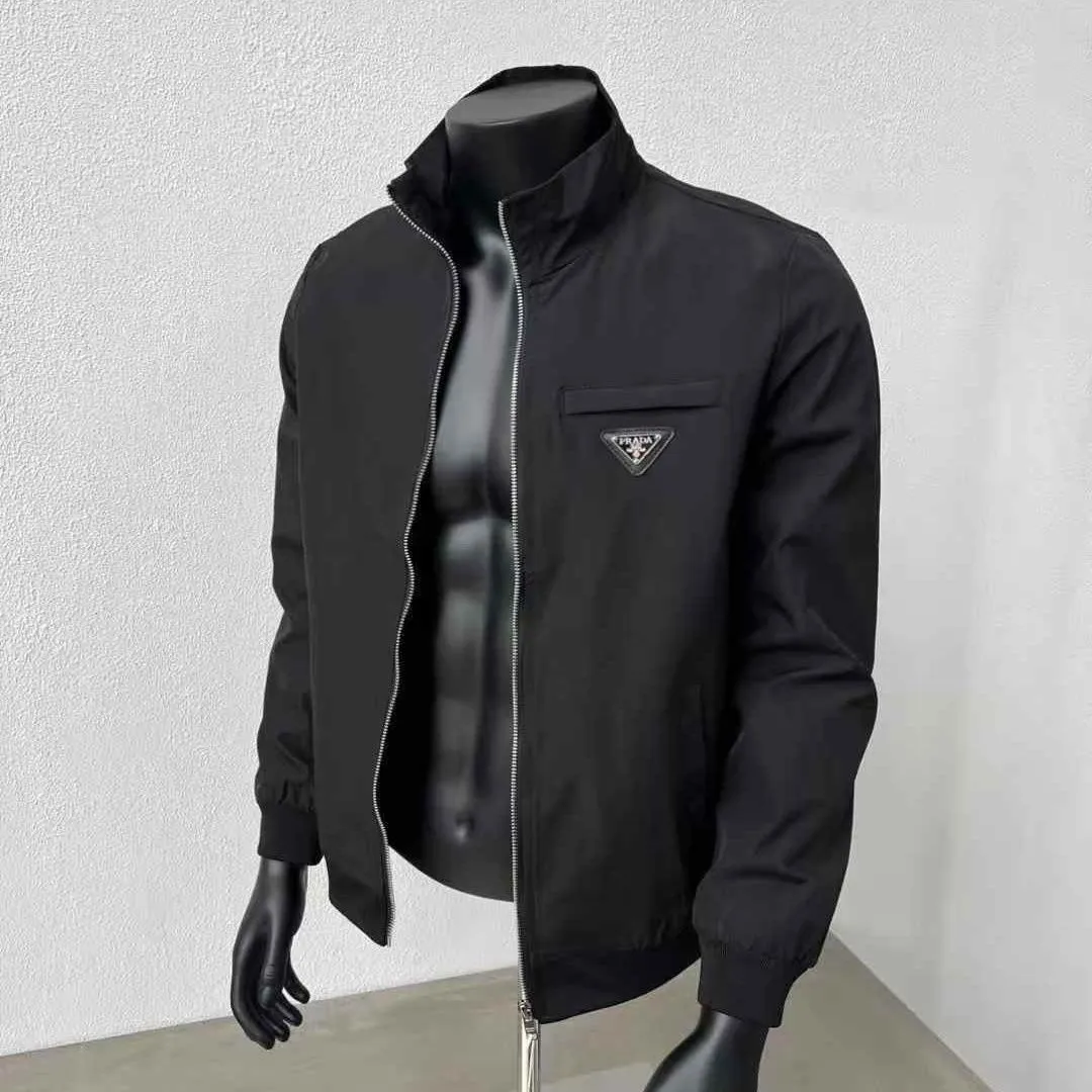 『S-5XL』期間限定 絶対流行 売れ筋 おしゃれ 春秋 無地 通勤 アウター