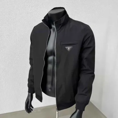 『S-5XL』期間限定 絶対流行 売れ筋 おしゃれ 春秋 無地 通勤 アウター