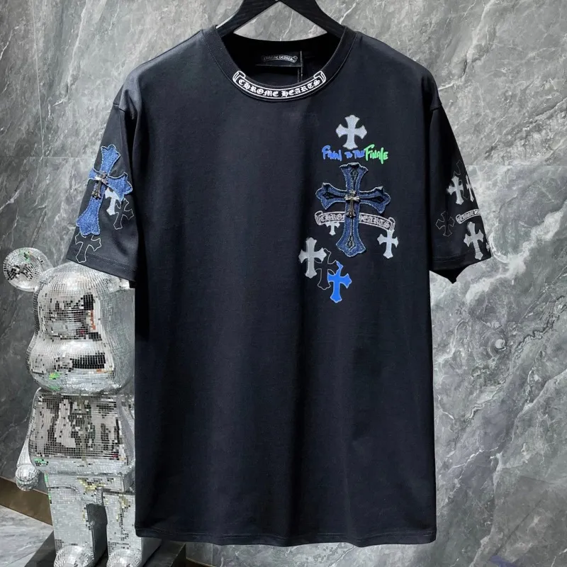 『S-XL』大人の定番 トレンド 高品質 着回し力抜群 カッコイイ配色 快適 通気性 Ｔシャツ