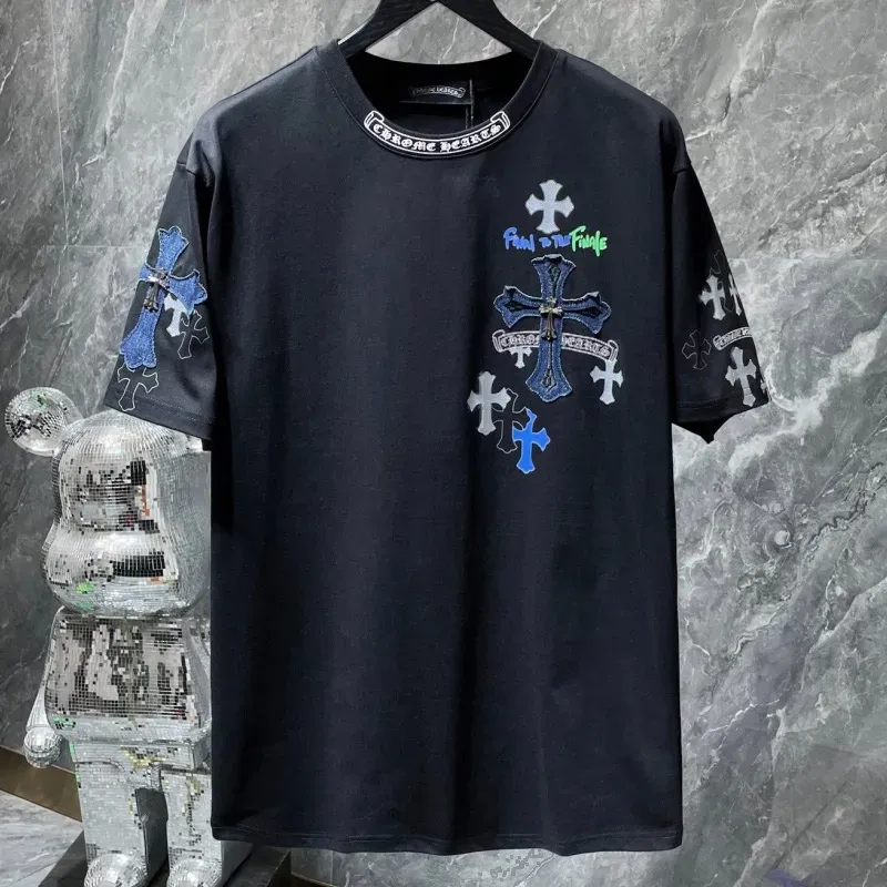 『S-XL』大人の定番 トレンド 高品質 着回し力抜群 カッコイイ配色 快適 通気性 Ｔシャツ