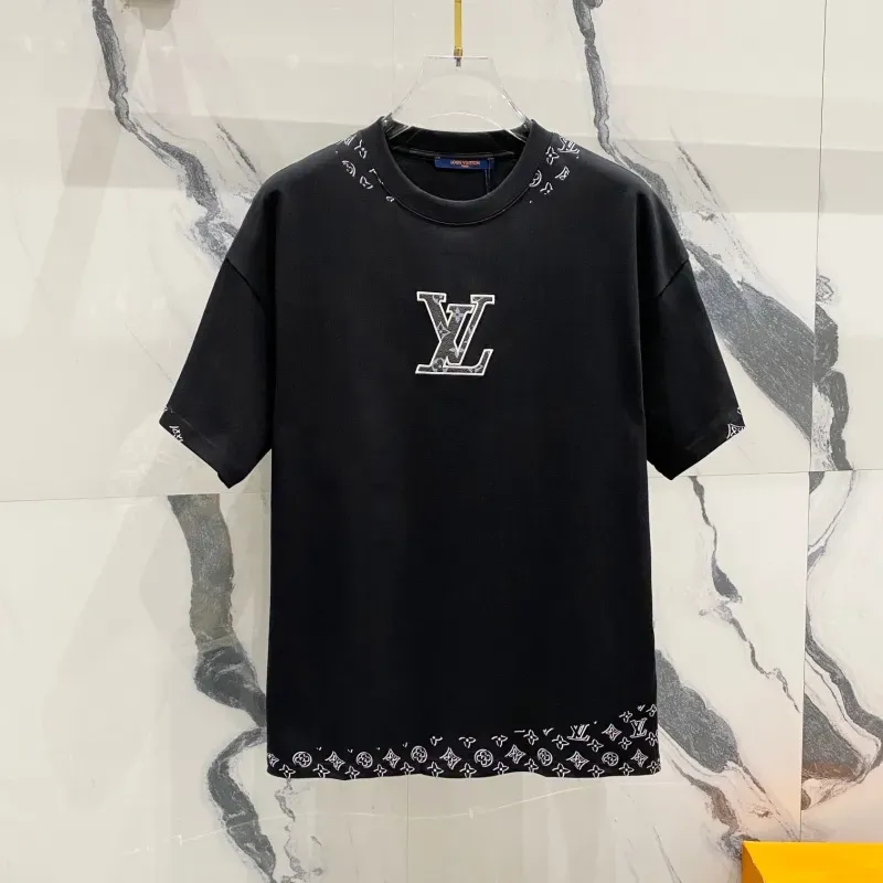 『XS-L』最愛の一着 高級感 スタイリッシュ 質感のいい 快適 合わせやすいＴシャツ