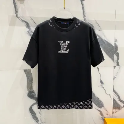 『XS-L』最愛の一着 高級感 スタイリッシュ 質感のいい 快適 合わせやすいＴシャツ