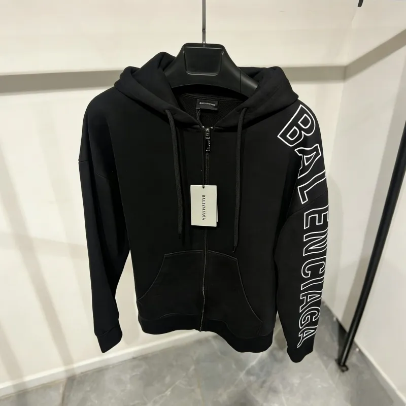 『M-3XL』単品注文 売れ筋 シンプル カジュアル 快適 着回し効くトップス/パンツ