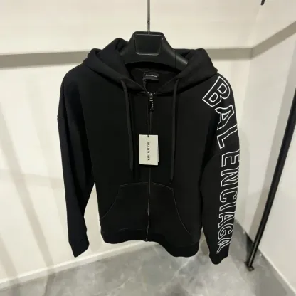 『M-3XL』単品注文 売れ筋 シンプル カジュアル 快適 着回し効くトップス/パンツ