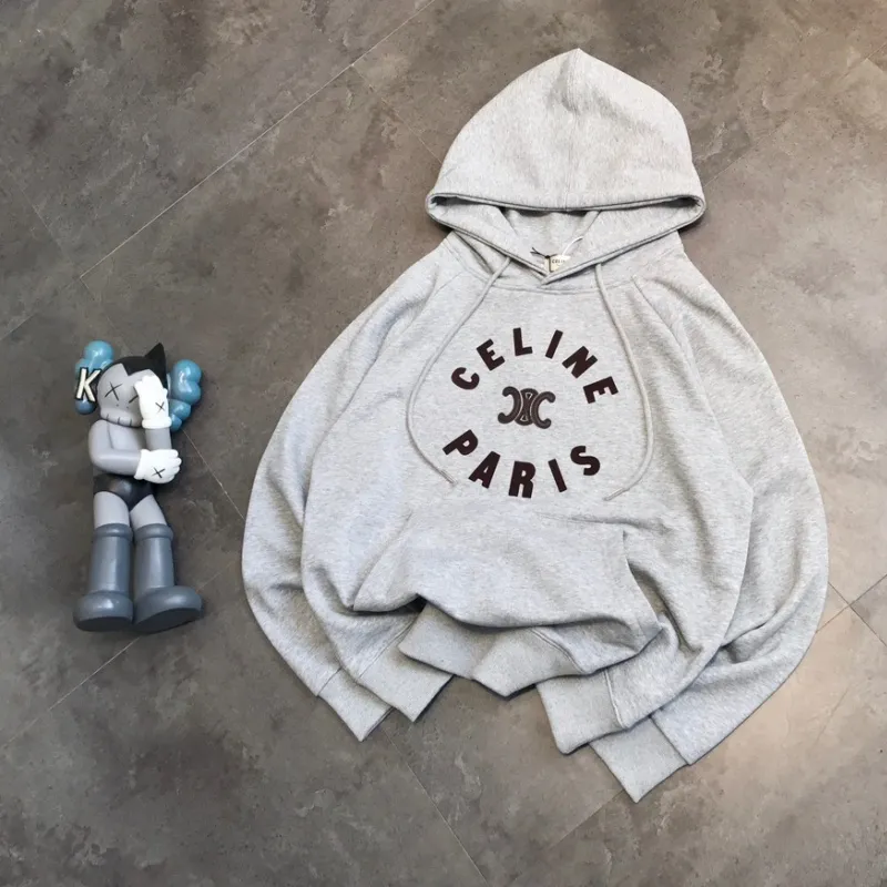 『S-L』売れ切れ必至 大好評 ファッション プルオーバー フード付き パーカー