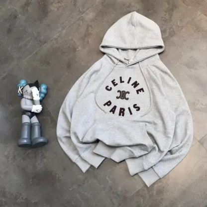 『S-L』売れ切れ必至 大好評 ファッション プルオーバー フード付き パーカー