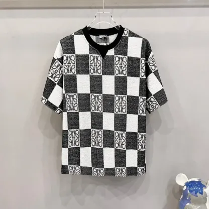 『XS-L』大注目 トレンド ふわふわ 快適 モダン カッコイイ配色Ｔシャツ