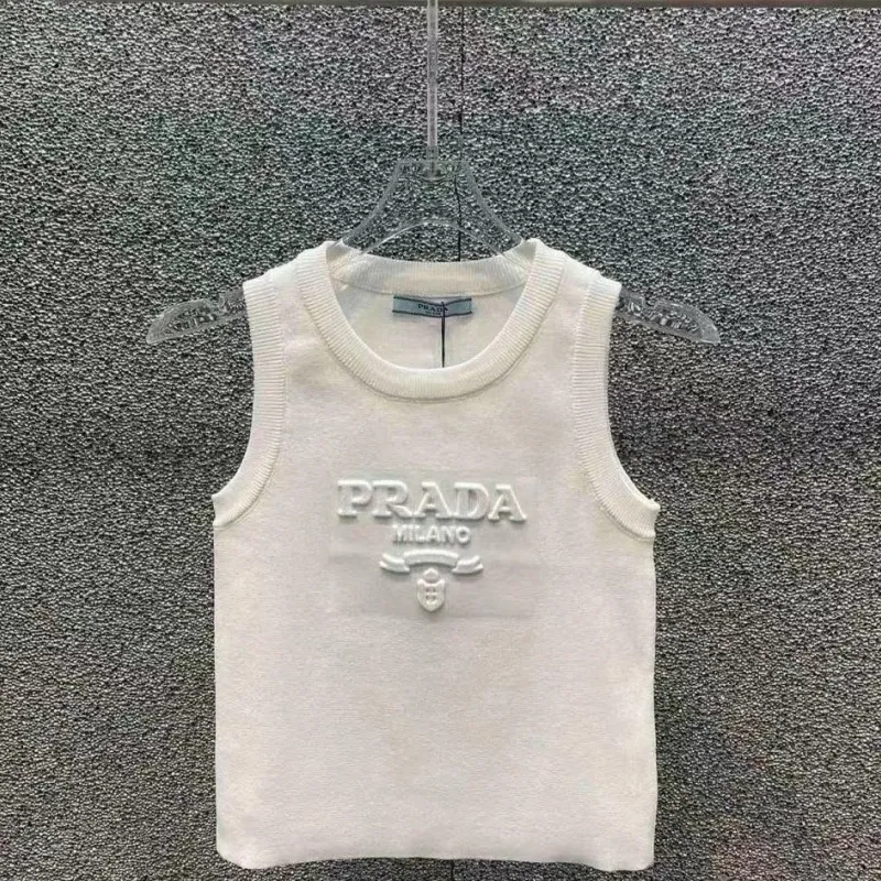 『S-XL』売れ筋 気質いい スタイリッシュエレガントスウィート ニットベスト