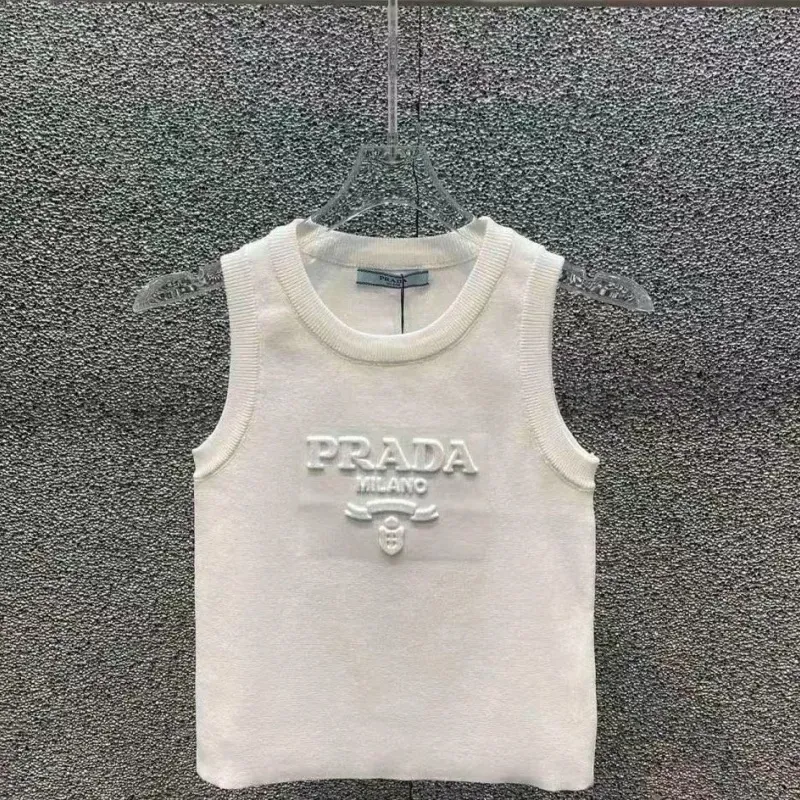 『S-XL』売れ筋 気質いい スタイリッシュエレガントスウィート ニットベスト