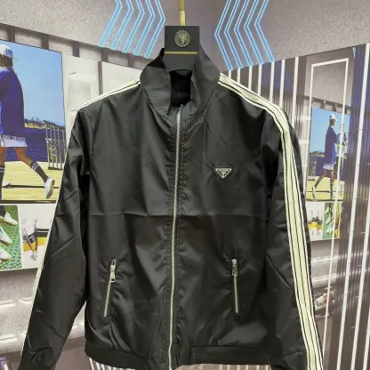 『S-5XL』人気爆発中 合わせやすい 大活躍 カッコイイ 春秋 薄地 アウター