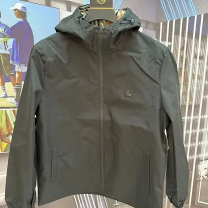 『S-5XL』定番人気 トレンド感 オーバーサイズ 2カラー メンズ ジャケット