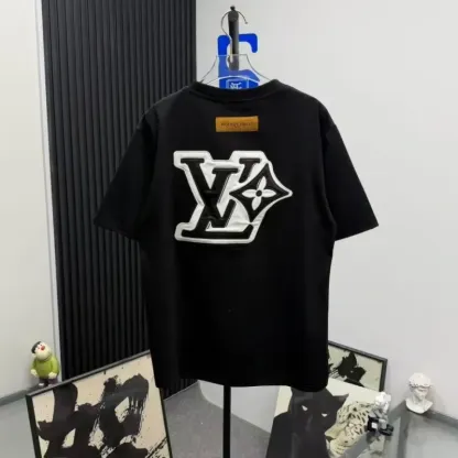 『S-2XL』売り切れ必至 着心地良い スタイリッシュ 通気性 高品質クラシックＴシャツ