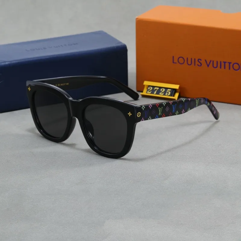 取り入れたいトレンド 個性的 快適 着回し力抜群 アウトドア サングラス