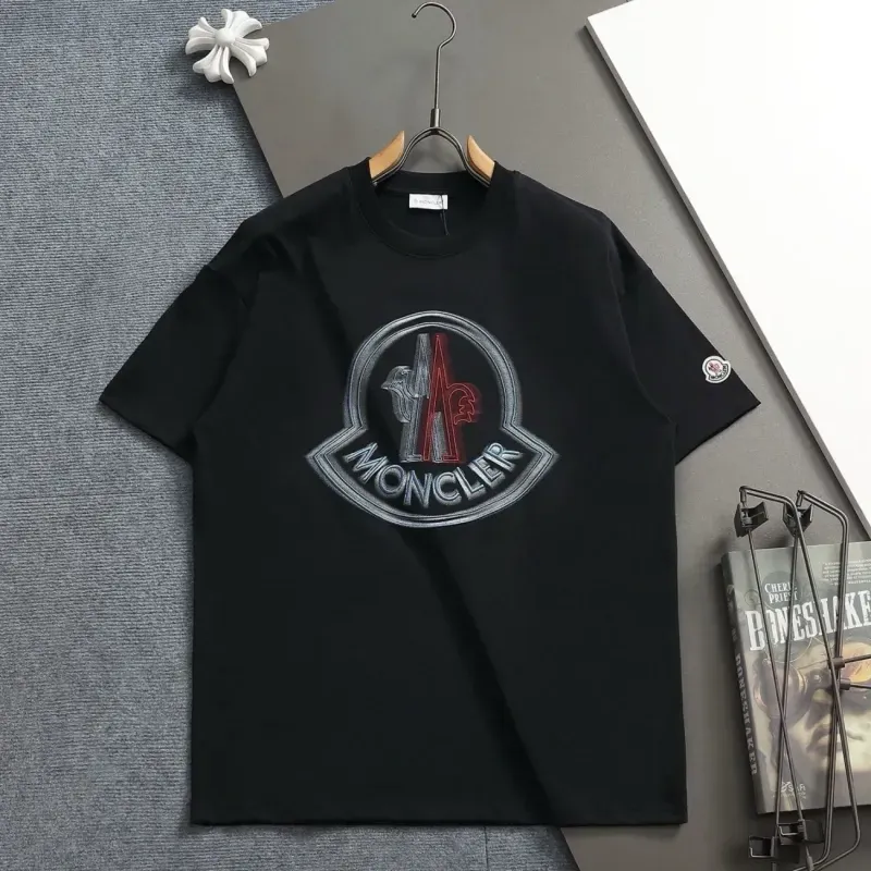 『XS-L』新作登場 トレンド シンプル 着心地良い 個性的プリント合わせやすい Ｔシャツ