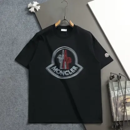『XS-L』新作登場 トレンド シンプル 着心地良い 個性的プリント合わせやすい Ｔシャツ