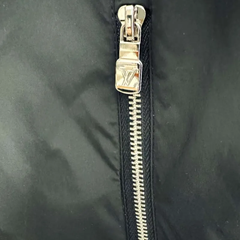 『M-3XL』大人らしい スタンドカラー ファッション 多用途 トレンド 快適 カジュアル ジャケット