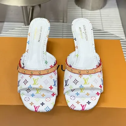 『35-42』激売れ中 トレンド 高品質 デザイン満点 好感度UP ガーリッシュ クラシック ハイヒール