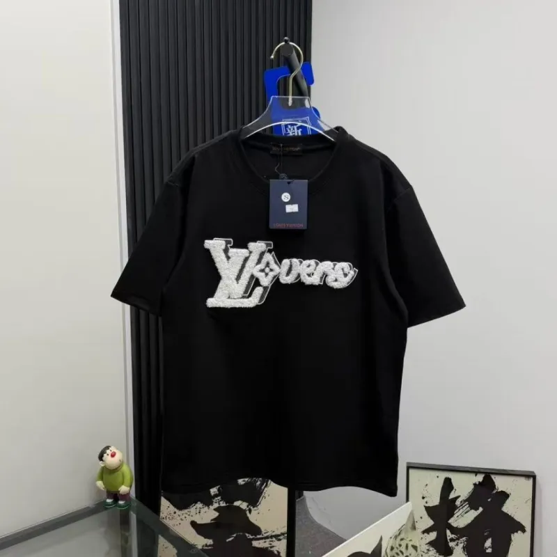 『S-2XL』今季のマストアイテム トレンド 品がある 快適 合わせやすい Ｔシャツ