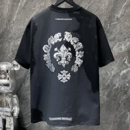 『S-XL』超人気商品 トレンド 気質いい 着瘦せ クラシック クール 日常Ｔシャツ