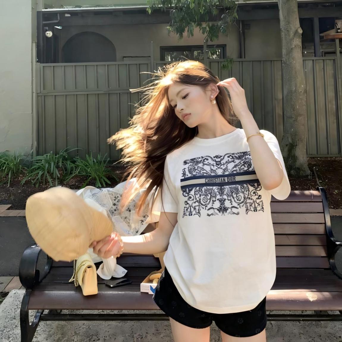 春夏の新作 新 しいホットフィックスラインストーン 1