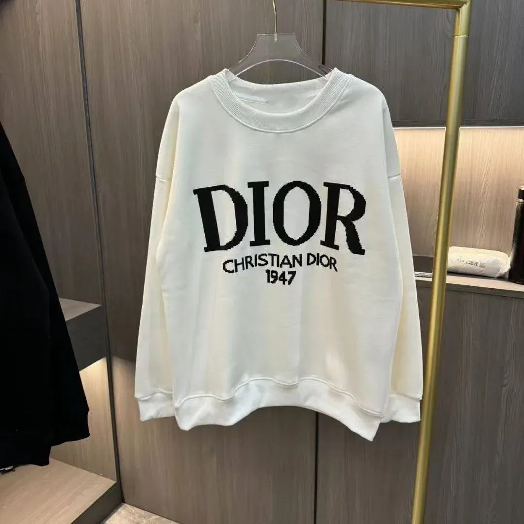 大人気 着回し最強 存在感 日常 シンプル カジュアル 超ファッション ラウンドネック ストリート系 長袖 トレーナー