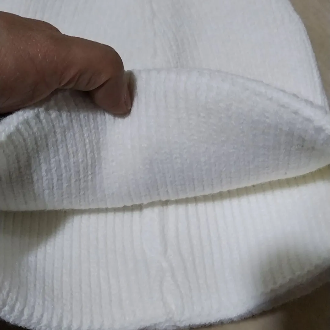 新しいスタイルのニット帽、オールマッチ、秋冬、暖かい、耳を保護する、カップルのトレンド帽子