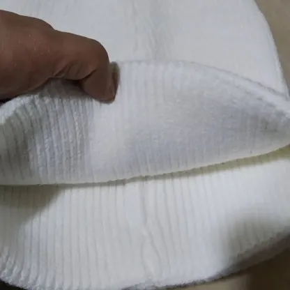 新しいスタイルのニット帽、オールマッチ、秋冬、暖かい、耳を保護する、カップルのトレンド帽子