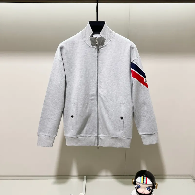 『S-2XL』単品注文 おすすめ 今季も大流行 スポーツ ゆったり 2カラー 通気性 アウター／パンツ