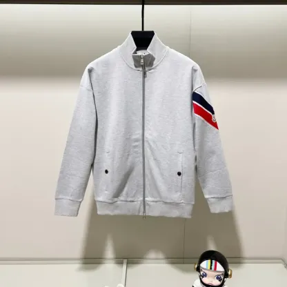 『S-2XL』単品注文 おすすめ 今季も大流行 スポーツ ゆったり 2カラー 通気性 アウター／パンツ