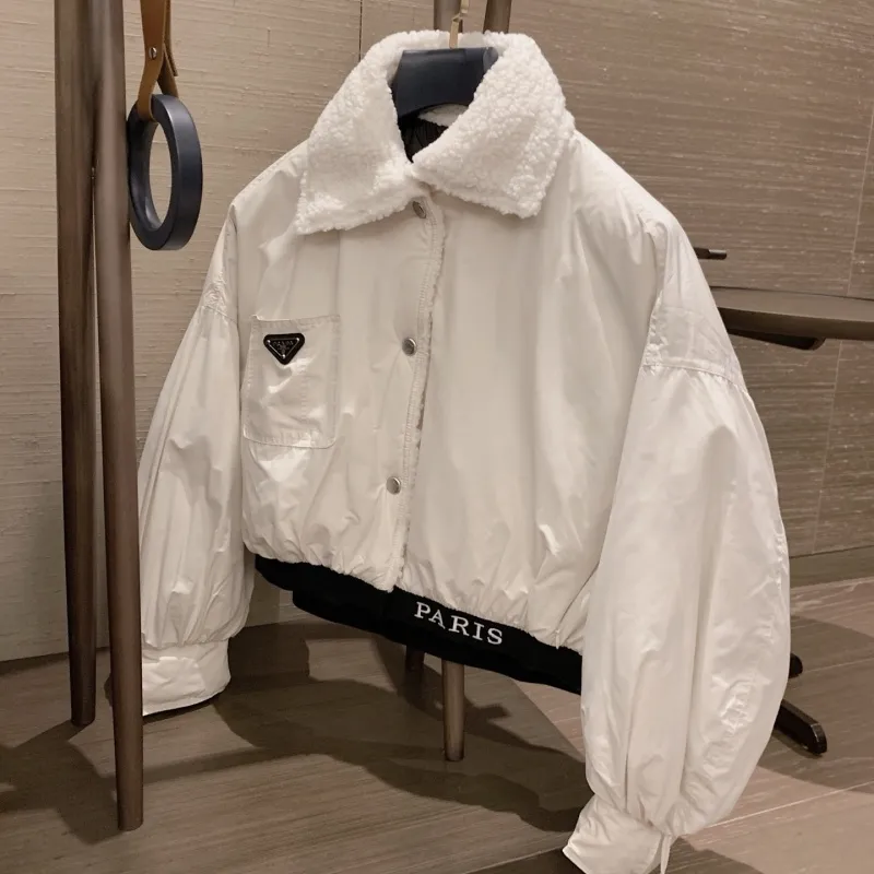 『S-L』大活躍 ふわふわ 暖かい 高品質 ファッションシンプル 快適 着回し力抜群アウター
