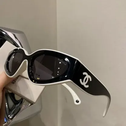 目立つ ファッション 高品質 クール シンプル クラシック男女限らずサングラス