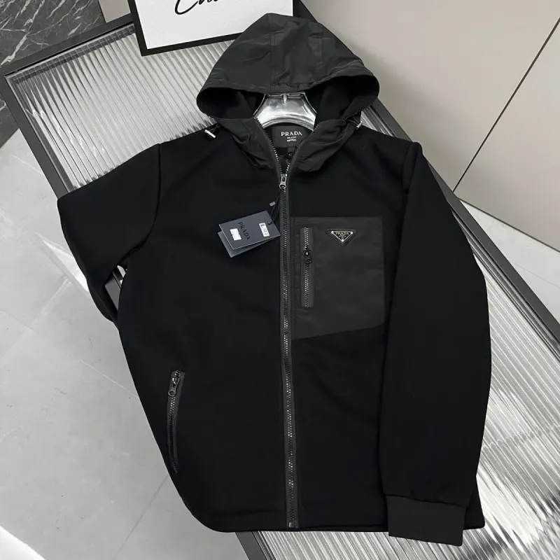 『M-4XL』憧れファッション シンプル 高品質 軽量 カジュアルクール アウター