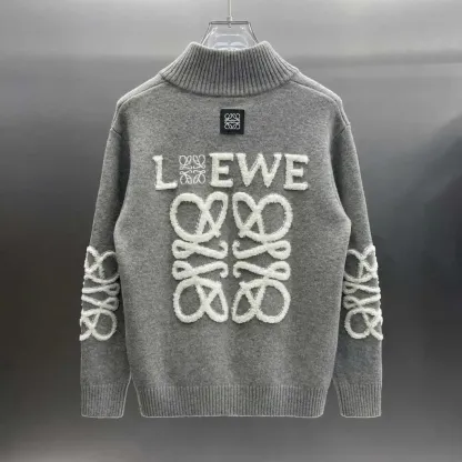 『M-3XL』上品見え 着心地良い 着回し力抜群 ファッション クール ニットセーター