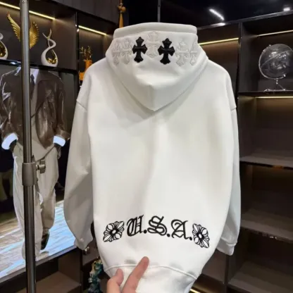 『L-5XL』大人の定番 トレンド シンプル カジュアル 合わせやすい 着心地良い 高品質 パーカー