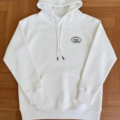 『S-3XL』超人気商品 着心地良い ファッション シンプル カジュアル モダン 合わせやすい パーカー