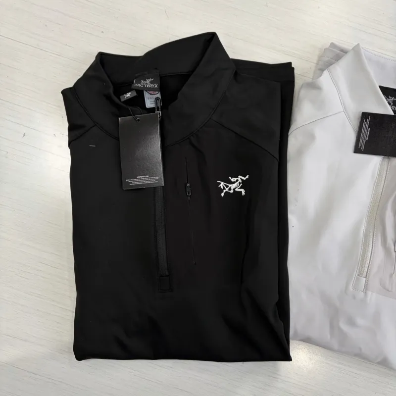 『M-4XL』超人気商品 気質いい 高級感 ファッション 快適 通気性 フィット感 暖かい 長袖Tシャツ