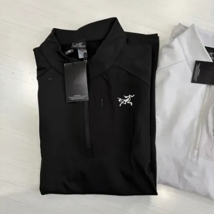 『M-4XL』超人気商品 気質いい 高級感 ファッション 快適 通気性 フィット感 暖かい 長袖Tシャツ