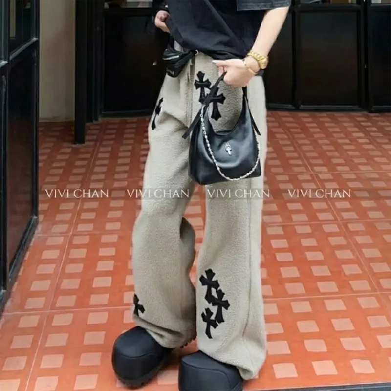 『M-4XL』爆売れ中上品見え コンフォート 脚長効果 シンプル クール 合わせやすい ジーンズ